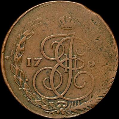 192828191 (1).jpg