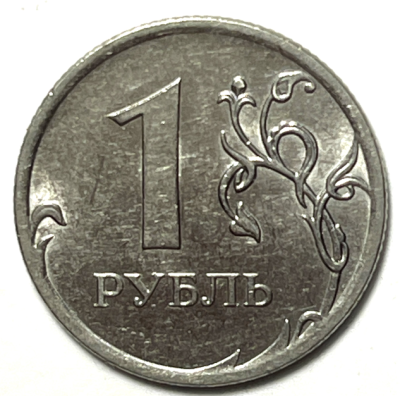Снимок экрана 2024-08-26 201614.png