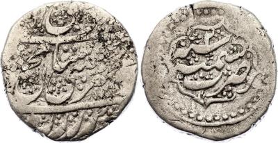 139p_ikaf2.jpg