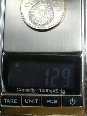 2024-07-08 18.18.00.jpg