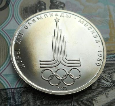 2024-08-27 15.38.31.jpg
