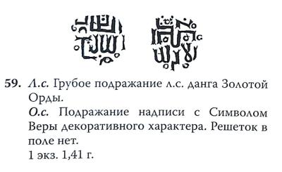 Снимок экрана 2024-08-27 в 6.40.41 AM.jpeg