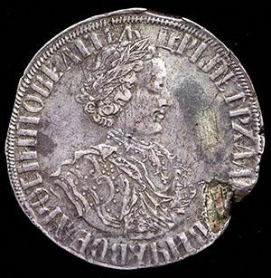 poltina-1705_89263-1.jpg.5e4e6c06485778a8b75a48d30faf3a06.jpg