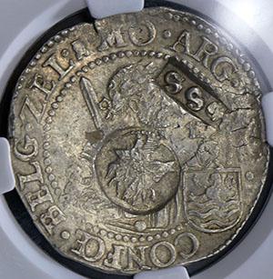 efimok-s-priznakom-1655-goda-na-talere-1649-goda-v-slabe_61744-1.jpg.639cb6a99e85d1bba741900d41a98075.jpg