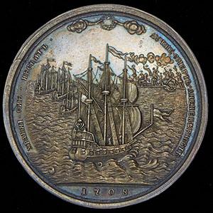 medal-admiral-fedor-apraksin-1708_89510-2.jpg.2df408267e271390902c593ec06fc14f.jpg