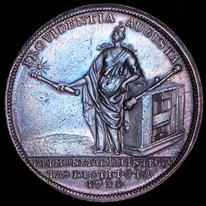 medal-reforma-monetnogo-dela-1731_7586-2.jpg.fe9384c86336e890ad1cddd2b40806c5.jpg