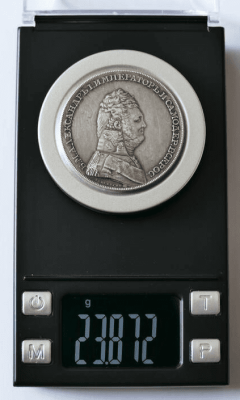 Рубль 1806_4.png