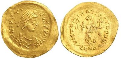 sb0353.jpg