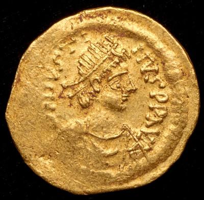 tremissis-yustinian-ii-vizantiya_89191-1.jpg
