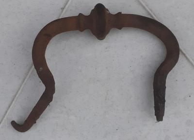 20240830_103947.jpg