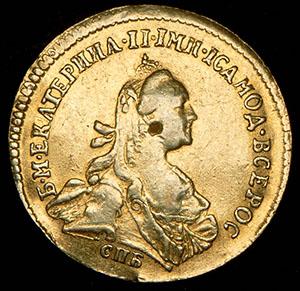 zheton-v-pamyat-pridvornoy-karuseli-16-iyunya-1766-g--novodel_84873-1.jpg.7e8479cc246199e674d0e98f83035c7c.jpg