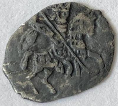 img_20240828_103809_264.jpg.8c97e52667455c510ee81c4ed549fa61 2.jpg