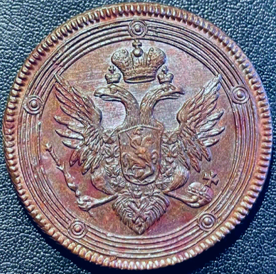 2024-09-01 16.53.12.png