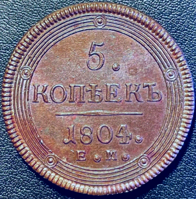 2024-09-01 16.53.49.png