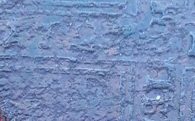 20240901_103432-1.jpg