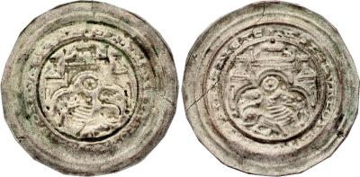 139p_rottkim30.jpg