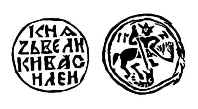 denga-1905c-b-ris.thumb.jpg.92cd8c56ff2fa2f44deb8e865f14a686.jpg