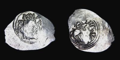 denga-1905c-b.thumb.jpg.c680853abf1a4dbef300c256b494df1d.jpg