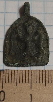 IMG20240902210903.jpg