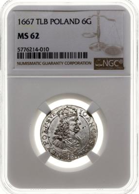 1667 1.jpg