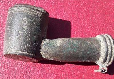 20240903_120730-1.jpg