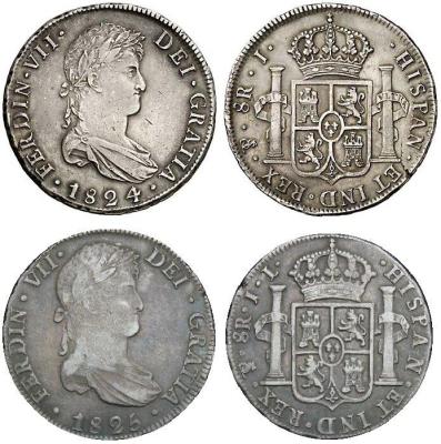 8-Reales-ext.jpg