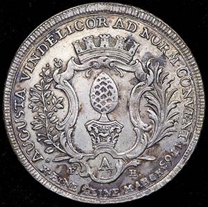 taler-1765-augsburg_89066-1.jpg.b055c240e41d58b3ac3df72fe081a8e1.jpg