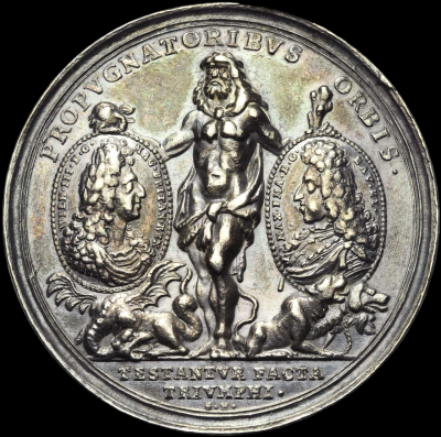 09-04-1695 Осада Намюра закончена-Photoroom.png