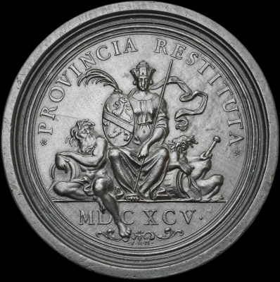 09-04-1695 Осада Намюра закончена2-Photoroom.png
