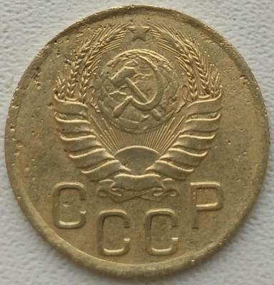 1725459731320.jpg.79fc1fb6f7f17a2216186f350135f109 2.jpg