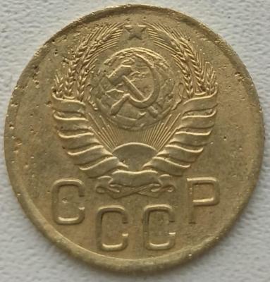 1725459818245.jpg.771b4d90e68b095a3fbe6e70b06bebc4 2.jpg