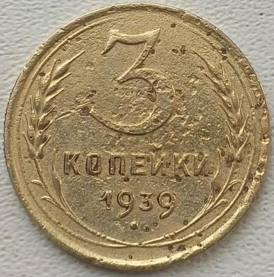 1725460578258.jpg.2d2731a31933ec9a1c9fa26e9eccf265 2.jpg