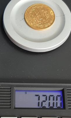 20240904_171947.jpg