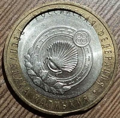 img_20240416_193824_307.jpg.58d5ae690f575e8c2df9156422039681 2.jpg