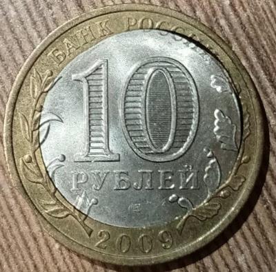 img_20240416_193830_992.jpg.52c4033f416bad3f2fb779d8af0bec1a 2.jpg