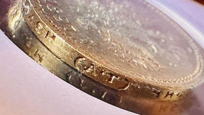 IMG_E8093.JPG
