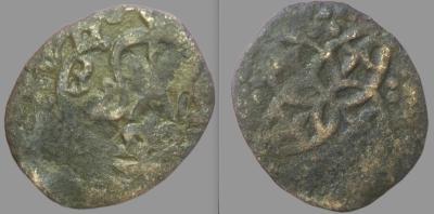 Снимок экрана 2024-09-04 в 12.00.59 PM.jpeg