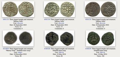 Снимок экрана 2024-09-04 в 12.02.20 PM.jpeg