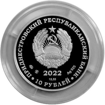 spor1.thumb.jpg.0706c1740ddd1fef7d9565aea9bd66bb.jpg
