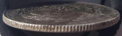 zyhrv6m-bpm.jpg.2fd0e00eccf9faa91c2fc084add922a2.jpg