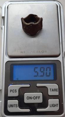 20240905_173244.jpg