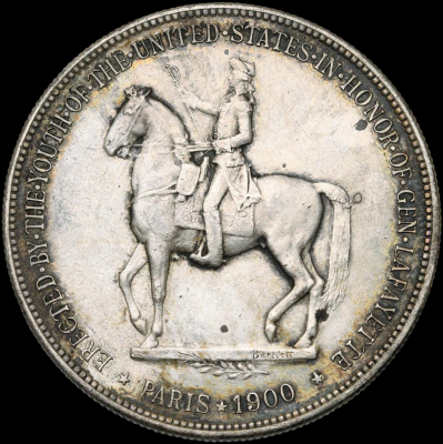 09-06-1757 La Fayette1-Photoroom.png