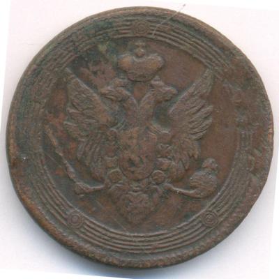 1051b2.jpg