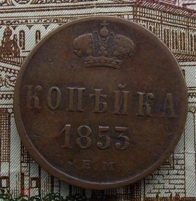 291374359.0.208x208.jpg