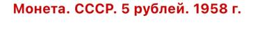 IMG_3554.jpeg