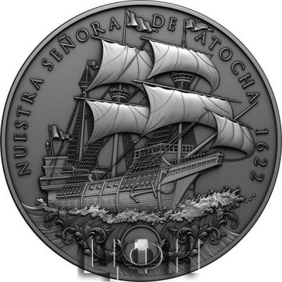 kor.thumb.jpg.284ac0998b4c5fc08092d4f1a28091cc.jpg