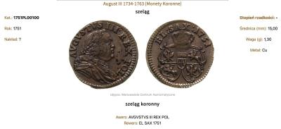 Снимок экрана 2024-09-06 в 12.02.55 PM.jpeg