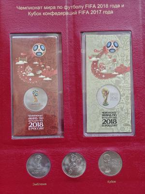 1000043483.jpg