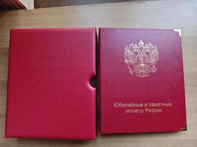 1000043490.jpg
