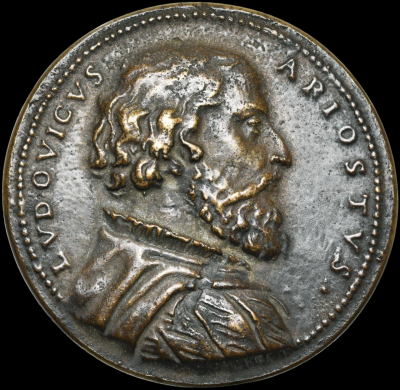 09-08-1474 Ариосто, Лудовико1-Photoroom.png
